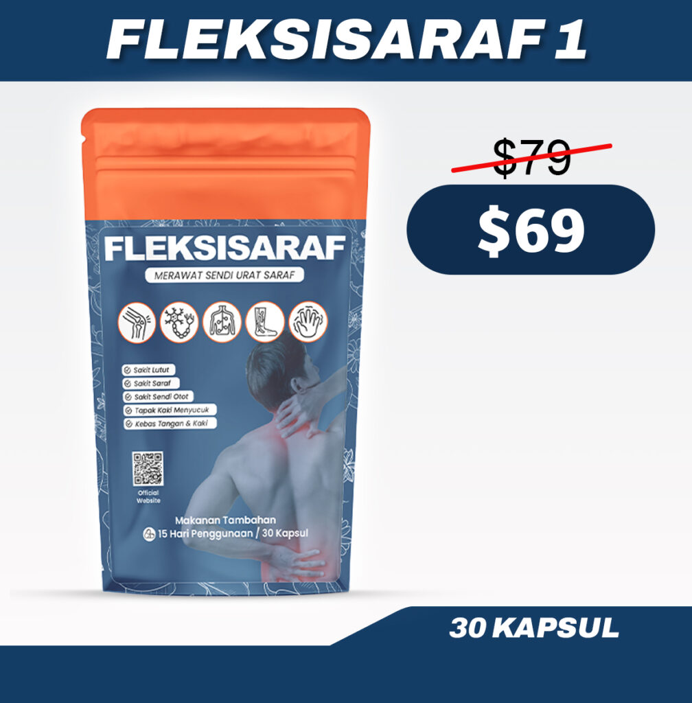 Fleksisaraf 1