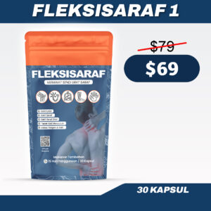 Fleksisaraf 1